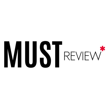 Must Review